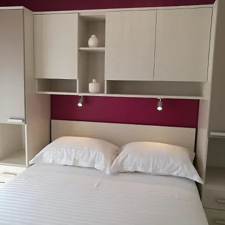 Maison d'hôtes Tonka Benika 3*